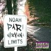 noahlimits